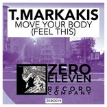 Move Your Body (Feel This)