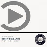 Artwork for "Play The Music"