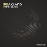 Artwork für "Pure Black"