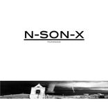 Artwork for "Humanoid"