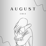 Artwork for "August"