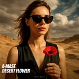 Desert Flower