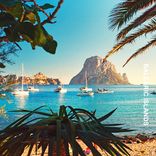 Artwork voor "Balearic Islands"