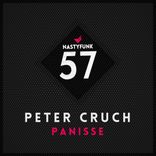 Artwork for "Panisse"