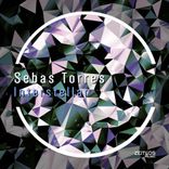 Portada para "Interstellar"