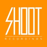 Artwork for "Forward Ever"