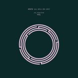 Artwork for "All Will Be Lost"