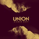 Artwork for "Union"