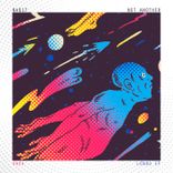 Portada para "Lobbo"