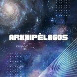 Artwork voor "Arkhipèlagos"
