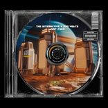 Artwork for "Just Fuck"