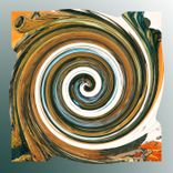 Artwork für "Mandele"