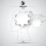 Artwork for "La Musa"