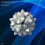 Artwork für "Rehearsal Time"