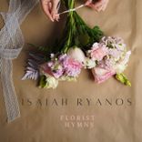 Portada para "Florist Hymns"