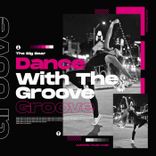Artwork für "Dance with That Groove"