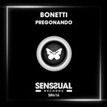 Artwork voor "Pregonando"