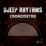 Portada para "Cronometro"