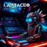 Artwork voor "Circadiano"