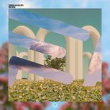 Artwork für "Hayal"