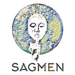 Artwork for "Dancing Machine"