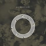 Portada para "Where You Are"