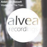 Portada para "Waiting On The Train"