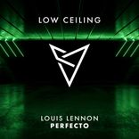 Artwork for "PERFECTO"