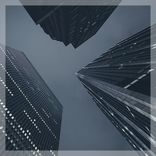 Artwork for "Newness"