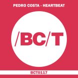 Artwork für "Heartbeat"