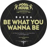 Another Bright Space