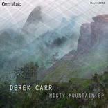 The Misty Mountain