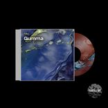 Artwork for "Gumma"