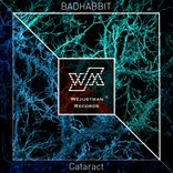 Artwork for "Cataract"