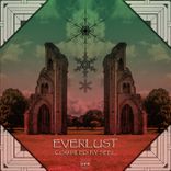 Artwork für "Everlust (Compiled by Seel)"