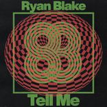 Artwork für "Tell Me"