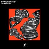 A Track Called Armani