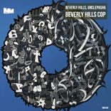 Artwork for "Beverly Hills Cop"