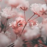 Portada para "Secrets"