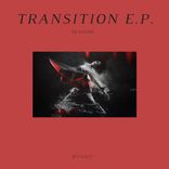 Artwork for "Transition"