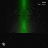 Artwork voor "Easy To Love"