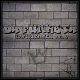 Artwork for "Influences Vol. 2"