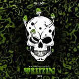 Artwork for "TRIPPIN"