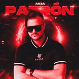 Artwork for "Patrón"