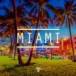 Artwork for "Miami 2k20"