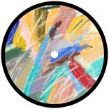 Artwork for "A LITTLE BIT FUNKIER"