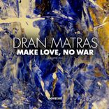 Portada para "Make Love, No War"