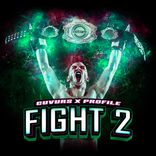 Artwork voor "Fight 2 (VIP)"