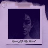 Artwork for "Never Left My Mind"