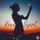 Portada para "Free Spirit 2018"